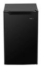 Réfrigérateur compact Danby® Diplomat de 4.4 pi³ - Noir-4