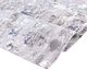 MDA Rugs Bowman 8'x11' Area Style 3 Area Rug-2