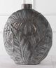 Uttermost® Palm Paradise Aged Patina Vase-1