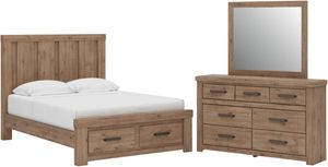 Click to view more images of the product.