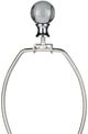 Surya Semmes White Lamp-2
