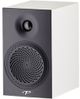 Paradigm® Premier™ 5.5" Gloss White Bookshelf Speaker-2