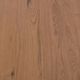 Classic Home Marina Hampton Sand 72" Dining Table-5
