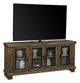 aspenhome® Sawyer Brindle 78" Console-0