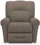 La-Z-Boy® Easton PowerReclineXR+® Reclina-Rocker® Otter Recliner-0