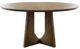 Liberty Furniture Hendrix Place Natural Pedestal Dining Table-0