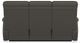 La-Z-Boy® Jay Granite Reclining Sofa-3