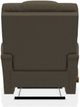 La-Z-Boy® Easton Reclina-Way® Sterling Recliner-3
