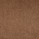 Dovetail Furniture Bridger Brown Occasional Chair-5