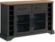Elements International Montrose Espresso Server-0
