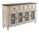 American Drew® Southbury Sideboard-0