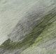 Dalyn™ Rug Company Ravenna RN11 Aloe 5'x8' Area Rug-1