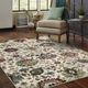 Oriental Weavers™ Andorra 5'x7' Style 4 Area Rug-1