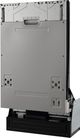 Electrolux® 18" Panel Ready Built-In Dishwasher-1