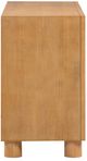 TOV Furniture Miles Natural Dresser-4