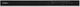 Whirlpool® 24" Fingerprint Resistant Stainless Steel Built In Dishwasher-1