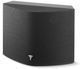 Focal® Aria SR 900 5" Black Satin 2-Way Bipolar Surround Loudspeaker-0