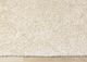 Kalora Interiors Roman Cream 5'x8' Style 1 Area Rug-3