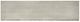 Bernhardt Tempo Larza Entertainment Credenza-5