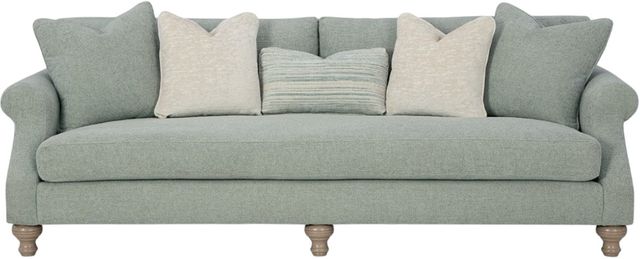 Paula Deen™ by Craftmaster® Customizable Sofa-1