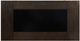 Mazin Furniture Appert Brown Counter Height Dining Table-2