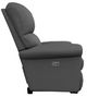La-Z-Boy® Vail Indigo Power Wall Recliner-3