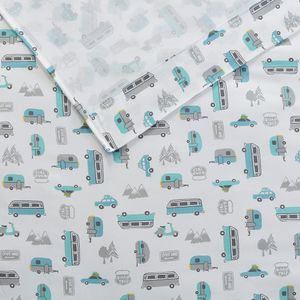 Click to view more images of the product.