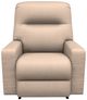 Best® Home Furnishings Customizable Kenley Power Rocker Recliner with Heat, Massage and Headtilt-1