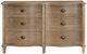 Universal Explore Home™ Curated Studio Dresser-2