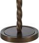 Renwil® Veria Dark Antique Bronze Table Lamp-2