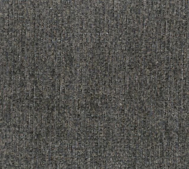 Signature Design by Ashley® Bindura Mineral Loveseat-4