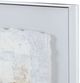 Crestview Collection Serena 2 Wall Art -1
