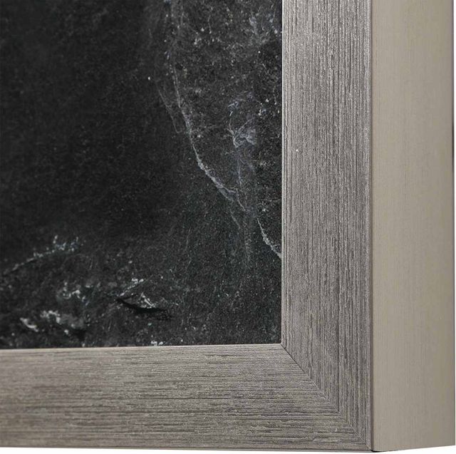 Uttermost® 6-Piece Foliage Framed Prints Set-3