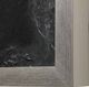 Uttermost® 6-Piece Foliage Framed Prints Set-3