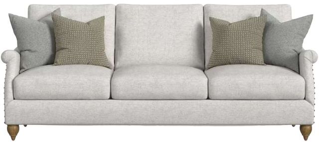 Flexsteel® Customizable Veda Sofa-3