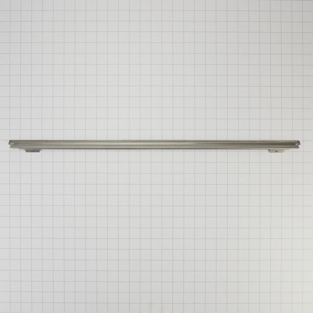 Whirlpool® 27" Titan Steel Warming Drawer Heat Deflector-1