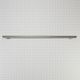 Whirlpool® 27" Titan Steel Warming Drawer Heat Deflector-1