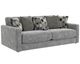 iAmerica Valley Nature Sofa-0