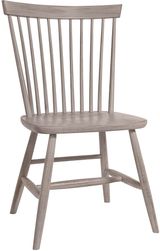 Dover Gray
