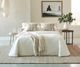 Best® Home Furnishings Customizable Bayment Full Sofa Sleeper with Honey BirchLegs-3
