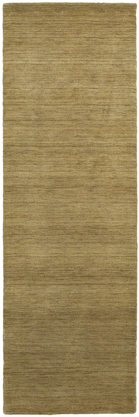 Oriental Weavers™ Aniston 5'x8' Style 10 Area Rug-2