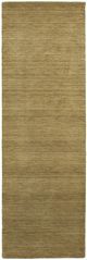 Oriental Weavers™ Aniston 5'x8' Style 10 Area Rug-2