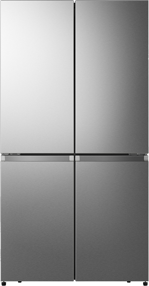 Dinamr　【Hisense HA-S22DE9-W 2021年製】 中古エアコン】2021年製 K05126 ハイセンス 主に6畳用 HA-S22DE9