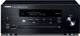 Yamaha® Black CD Receiver-0