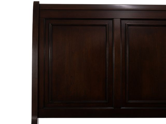 Sophie King Bed-3