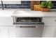 GE® 24" Stainless Steel Built-In Dishwasher-4