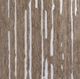 Dalyn™ Rug Company Vibes Mushroom 5'x8' Area Rug-1