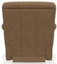 La-Z-Boy® James Sand Power Wall Recliner-3
