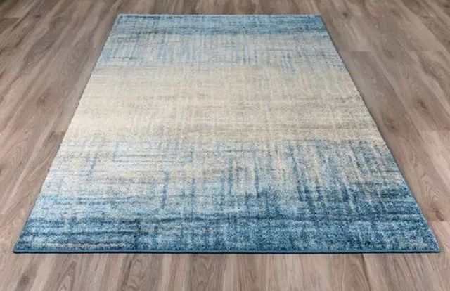 Dalyn™ Rug Company Aero Baltic 3'x5' Rug-3