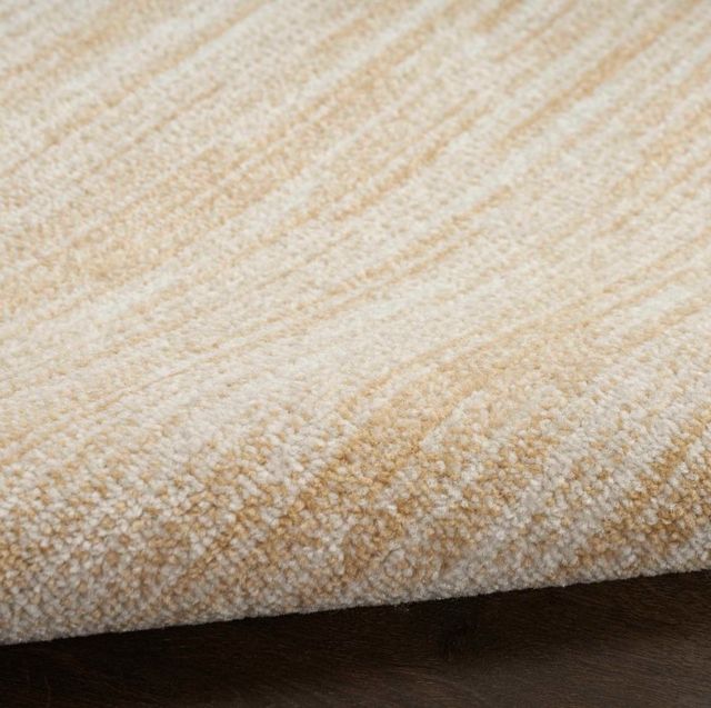 Nourison Home™ Essentials 5'x7' Style 13 Area Rug-4